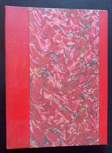 Liszt Ferenc: Harmonies poétiques et religieuses antikvár