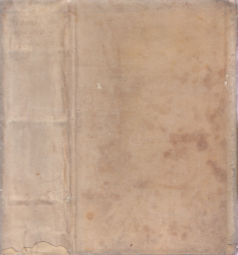 Theologia Quadripartita R. P. Richardi Archdekin ... Polemica ... Practica ... Sacra ... Catechetica ... Primum Lovanij Anno 1671 excusa, in usum inprimis ... Nunc vero Ad uberiorem aliorum quoque utilitatem & vota plurimorum, antikvár