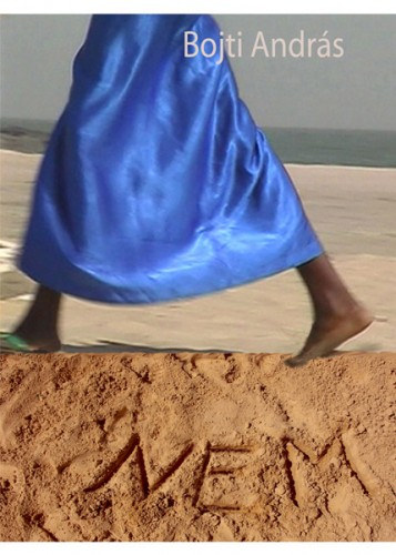 Nem akciós termékkép 1