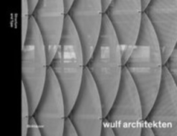 Structure and Type idegen