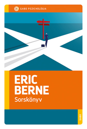 Sorskönyv akciós termékkép 1