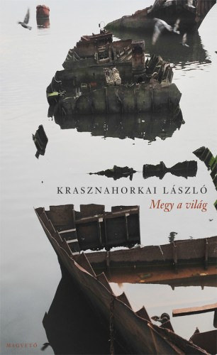 Megy a világ akciós termékkép 1