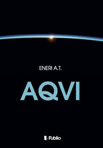 ENERI A.T.: AQVI e-Könyv