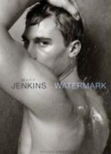 Jenkins, Mark: Watermark idegen