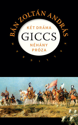 Giccs akciós termékkép 1