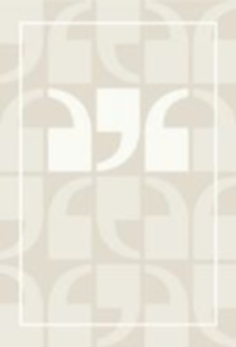 Computational Mathematics in Engineering idegen