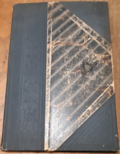 Prohászka Ottókár: Dominus Jesus - Nyolc konferencia, melyet a Budapesti Egyetemi Templomban tartott Prohászka Ottokár antikvár