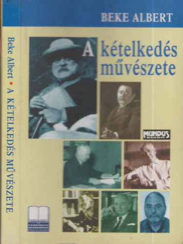 Beke Albert - Könyvei / Bookline - 1. oldal