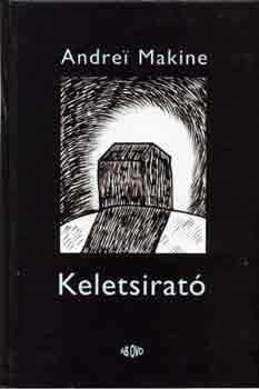 Keletsirató akciós termékkép 1