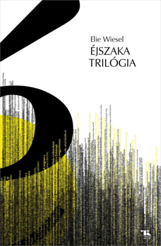 Éjszaka trilógia akciós termékkép 1