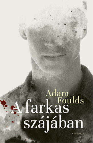 A farkas szájában akciós termékkép 1