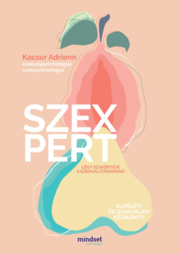 Szexpert akciós termékkép 1