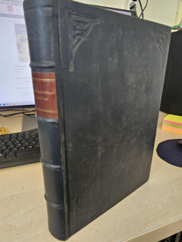 Borhy László: Plafonds et voûtes à l'époque antique - Mennyezetfestészet és boltozatok az ókorban antikvár