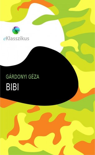 Bibi