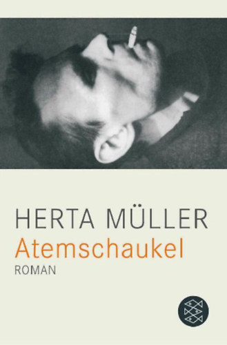 Müller, Herta: Atemschaukel idegen