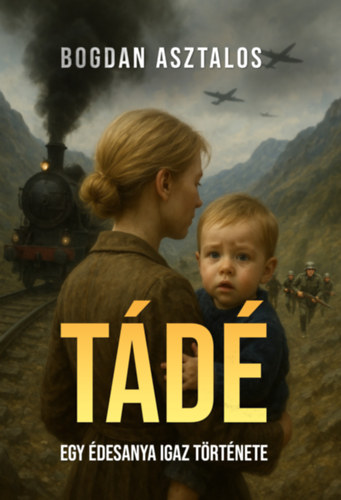 Tádé