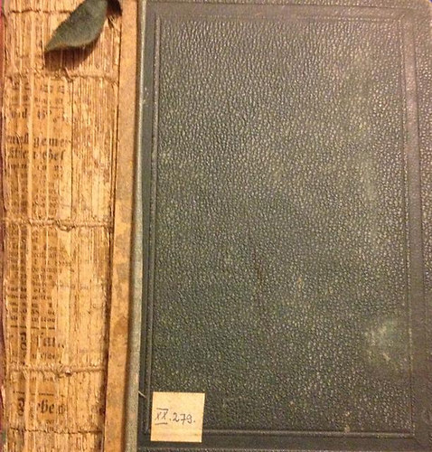 Bartal Antal; Veress Ignác: Magyar-latin szótár antikvár