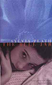 Sylvia Plath: The Bell Jar idegen