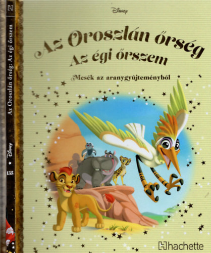 Walt Disney: Mickey Egér; hogászni mentem antikvár