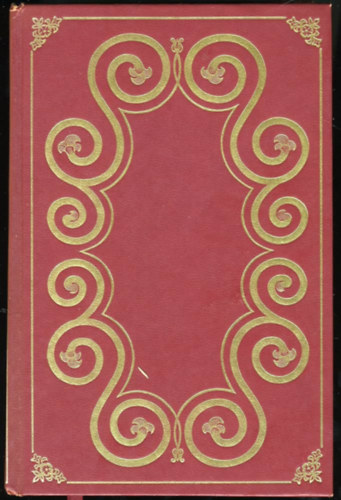 Fjodor Mihajlovics Dosztojevszkij: THREE SHORT NOVELS OF DOSTOEVSKY: The Double, Notes From the Underground, The Eternal Husband antikvár