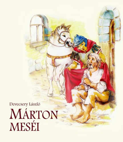 Márton meséi akciós termékkép 1