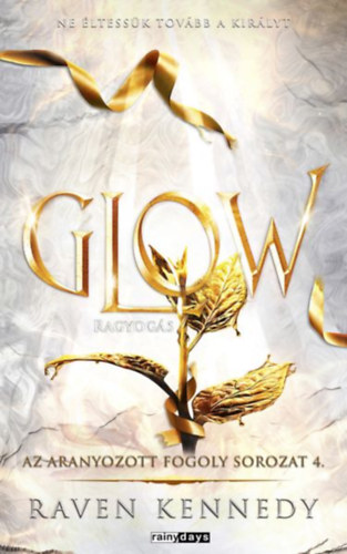 Glow akciós termékkép 1