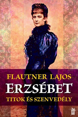 Flautner Lajos: Erzsébet könyv