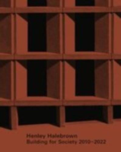 Hale-Brown, Gavin - Neville, Tom - Henley, Simon: Henley Halebrown idegen