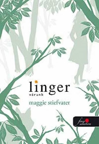 Linger
