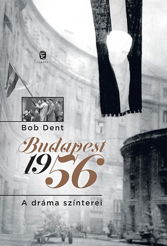 Budapest 1956 akciós termékkép 1