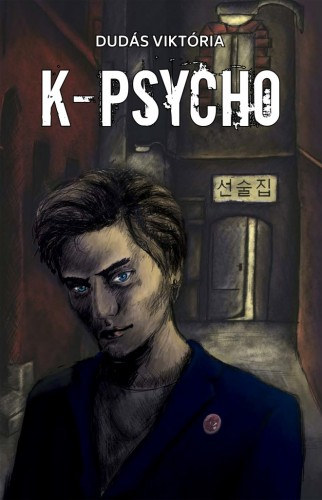 K-psycho akciós termékkép 1