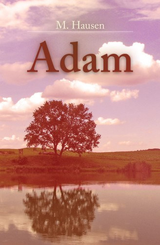M. Hausen: Adam e-Könyv