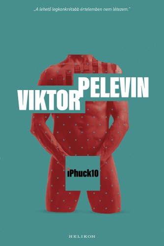 iPhuck10