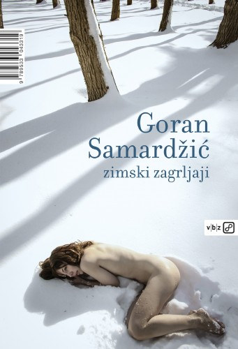 Zimski zagrljaji akciós termékkép 1