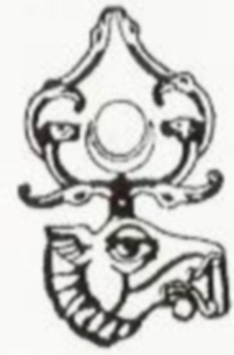 Ignácz Rózsa: Torockói gyász antikvár