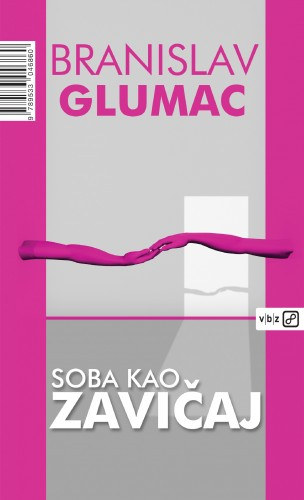 Soba kao zavičaj akciós termékkép 1