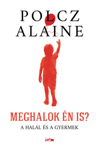 Meghalok én is? akciós termékkép 1