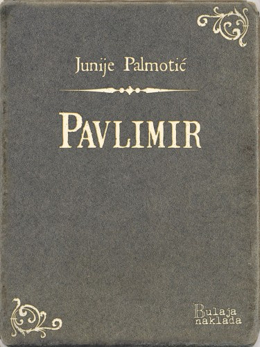 Pavlimir akciós termékkép 1