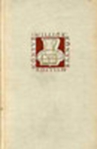 Émile Zola: Tisztes úriház antikvár
