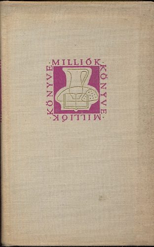 Jerzy Andrzejewski: Hamu és gyémánt antikvár