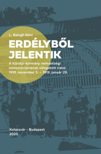 Erdélyből jelentik akciós termékkép 1