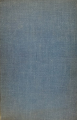 Duff Cooper: Talleyrand antikvár