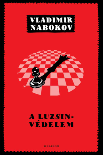 A Luzsin-védelem akciós termékkép 1