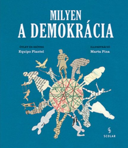 Milyen a demokrácia akciós termékkép 1