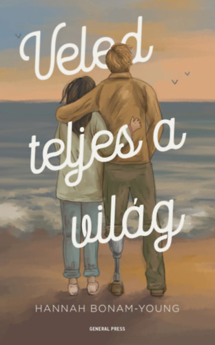 Veled teljes a világ akciós termékkép 1