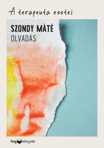 Olvadás