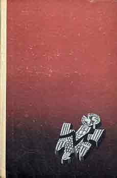 Karsai Elek: A berchtesgadeni sasfészektől a berlini bunkerig antikvár