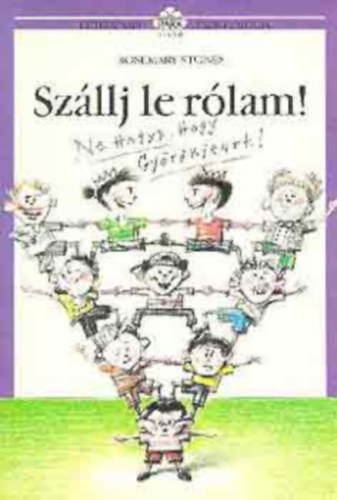 Rosemary Stones, Allan Pease, Michele Weiner-Davis: 3 db Hétköznapi pszichológia könyv: Szállj le rólam! - Ne hagyd, hogy gyötörjenek + Testbeszéd - Gondolatolvasás gesztusokból + Ne válj el! Változtass! - Házasságmentő antikvár