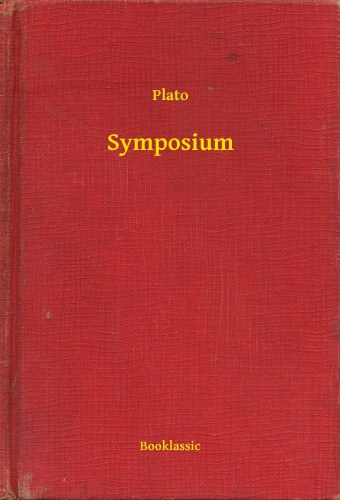 Symposium