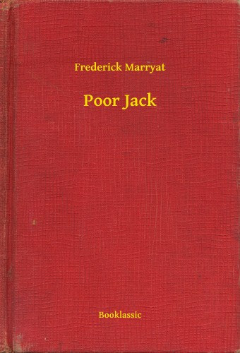 Poor Jack